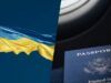 Экзамен по языку — и паспорт в кармане! Как будет работать закон о двойном гражданстве