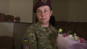 Навевает холодный воздух и проблемы со здоровьем? Чем можно заболеть, если сидеть перед кондиционером