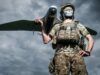 Карта бойових дій 19 червня 2025: в центрі уваги РФ — Покровськ та Новопавлівка