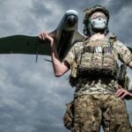 Карта боевых действий 19 июня 2025: в центре внимания РФ — Покровск и Новопавловка