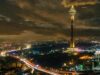 Населення Ірану 2025 року: скільки людей живе в країні та який середній вік іранця