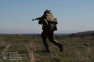 Интерактивная карта пунктов пропуска на границе: что нужно знать, чтобы не попасть в пробку