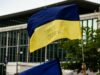 Кількість вбитих мирних жителів зросла на 40% у всьому світі: звіт ООН