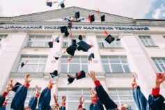 регистрация кабинета абитуриента