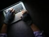 Утек 16 млрд паролей от Apple и Google! К чему здесь Telegram и кто пострадал больше всего