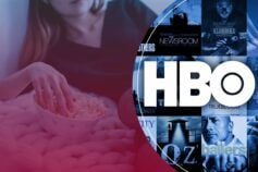 мегого hbo