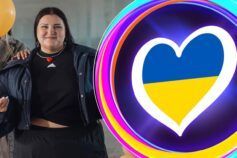 alyona alyona детское евровидение 2025
