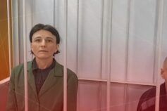 Годами были в неволе: Украина и РФ провели обмен пленными 20 июня