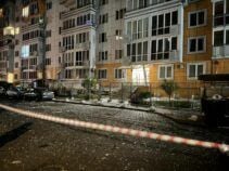 одеса 20 червня