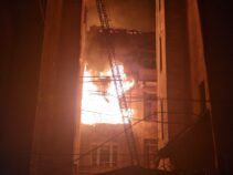 одеса новини сьогодны