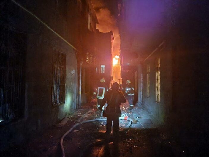 одеса новини 20 червня