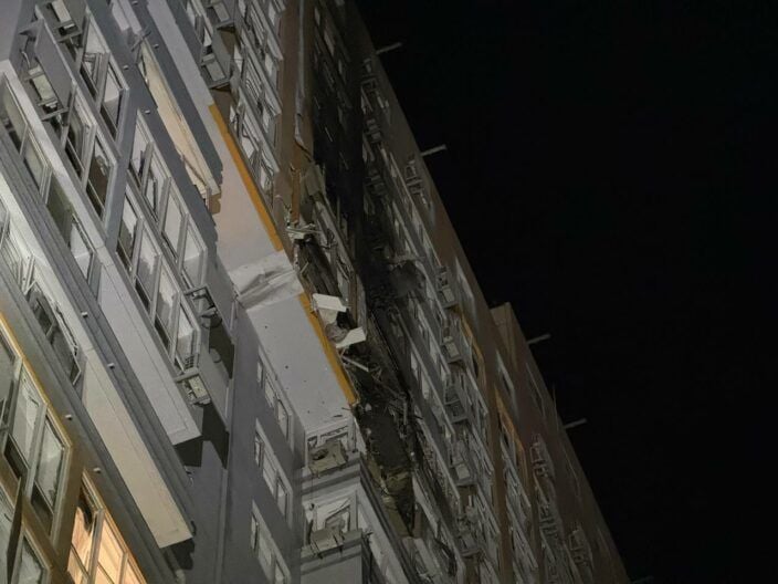 одеса вибухи сьогодні