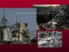 Знелюднена і понівечена: як тримається Костянтинівка під нищівними ударами росіян — репортаж
