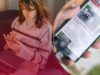 Вимкнути назавжди: люди у світі втомилися від новинних сповіщень — дослідження