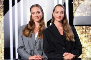 Сестры Алексиевы хобби