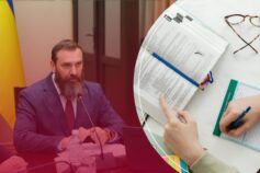 Оксен Лісовий про освіту людей старше 25 років