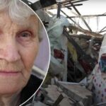 Маршрут на грани выживания: как Изюм стал единственной цивилизацией для жителей Боровой