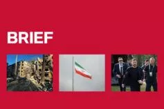 Українці в Польщі стали заробляти на третину більше, чи захочуть вони додому