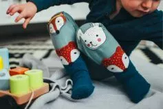 що таке ехолалія