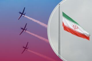 Золотая карта: как Америка “продает” гражданство и сколько это стоит