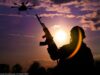 Карта боевых действий 23 июня 2025: ВСУ продвинулись в Сумской области