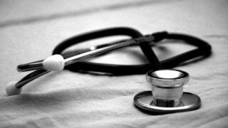 Добровільно з позицій не йдуть? Як окупанти здаються у полон під Бахмутом
