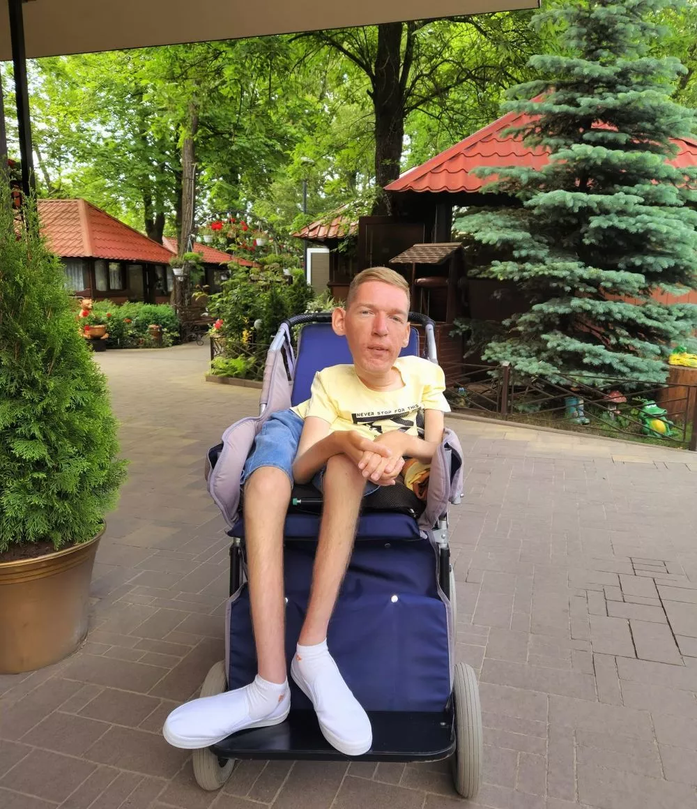 скандал вокруг гусакова