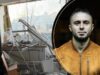 Остались только стены: квартира Тараса Тополи пострадала из-за атаки РФ