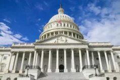 сколько импичментов было у сша