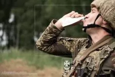 система снабжения водой
