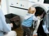 Дівчата з викруткою, хлопці з пилосмоком: як виховати дитину без гендерних стереотипів