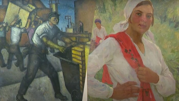Обстрел гражданской колонны в Харьковской области унес 24 жизни — расследование циничного преступления россиян