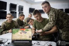 ЕВЭ-2025: как проходит экзамен и какова структура заданий