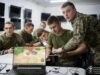 Коли бажання — недостатньо: кому і чому відмовляють у Контракті 18-24