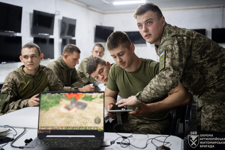 Когда желания — недостаточно: кому и почему отказывают в Контракте 18–24