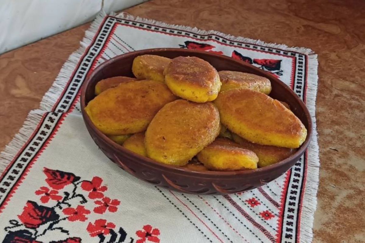 лежни