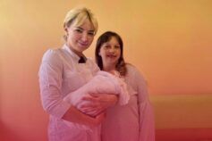 Солодкі, в олії та “швидкі”: рецепти помідорів половинками на зиму