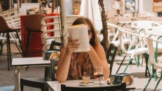 Русскій воєнний корабль… ВСЬО! Продовження легендарної серії марок від Укрпошти