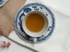 Можно ли пить шалфей, как чай: удивительные секреты целебного напитка