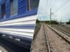 Можно ли останавливать поезда при обстреле — ответ УЗ