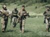Карта боевых действий 25 июня 2025: активизация россиян на Новопавловском направлении