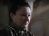 “Я вернулась в Мариуполь”: история медсестры, которая прошла Азовсталь и Еленевку