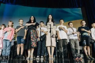 Ворожі гелікоптери, ППО і не лише! ССО розкрили деталі удару по аеродромах у Бердянську та Луганську
