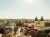 Куда поехать в Ивано-Франковской области: не пропусти эти локации