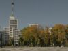 Погода в Харькове в июле 2025: будет преобладать жара или дожди