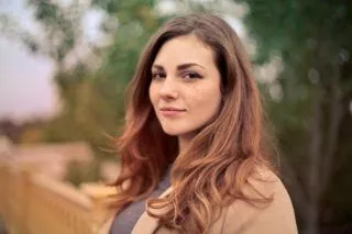 день ангела Вероники