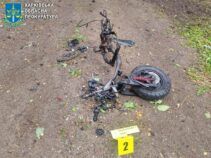 В Харькове взорвали двух военных — 19-летняя девушка сама сделала взрывчатку