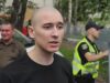 Мені нікому подзвонити: історія 23-річного Валерія, який вижив у полоні