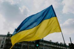 День української державності