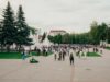 День города Сумы 2025: официальная дата есть, но празднование под вопросом